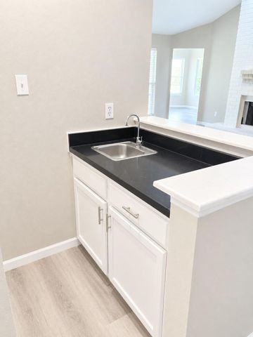 4811 Kentwalk Drive, Houston, TX 77041