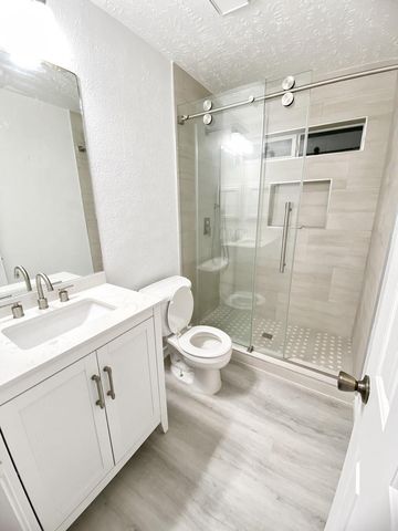 4811 Kentwalk Drive, Houston, TX 77041