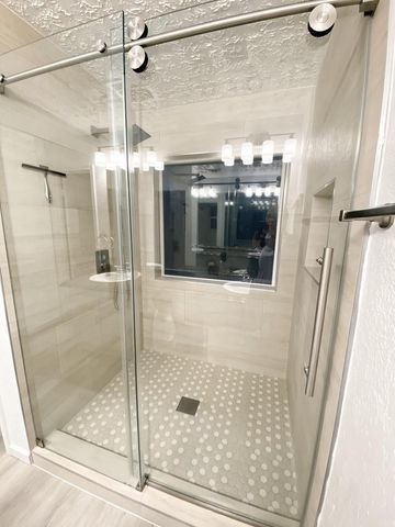 4811 Kentwalk Drive, Houston, TX 77041