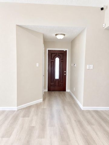 4811 Kentwalk Drive, Houston, TX 77041