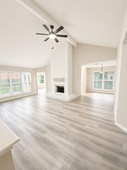 4811 Kentwalk Drive, Houston, TX 77041