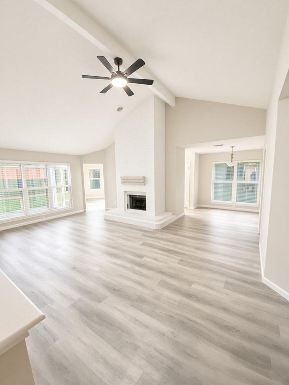 4811 Kentwalk Drive, Houston, TX 77041