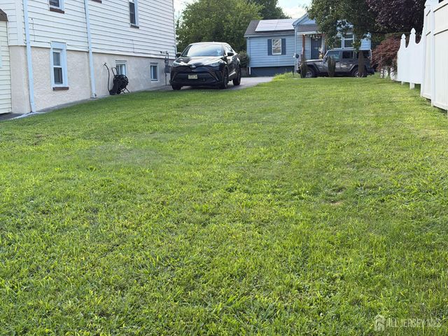 794 Robbins Street, Perth Amboy, NJ 08861