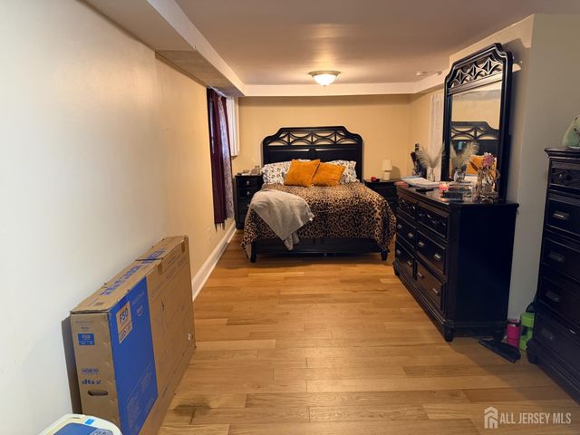 794 Robbins Street, Perth Amboy, NJ 08861
