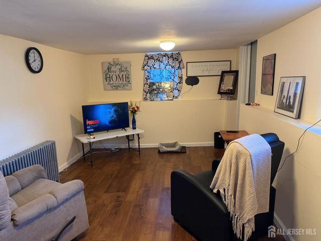 794 Robbins Street, Perth Amboy, NJ 08861