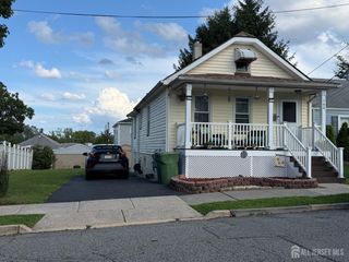 794 Robbins Street, Perth Amboy, NJ 08861