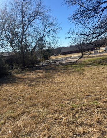 1601 Birdell Street, Fort Worth, TX 76105