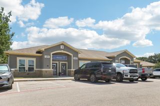 2301 S Bagdad RD 103, Cedar Park, TX 78613