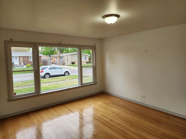 151 Amy Street, Chicago Heights, IL 60411