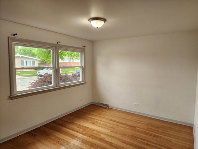 151 Amy Street, Chicago Heights, IL 60411