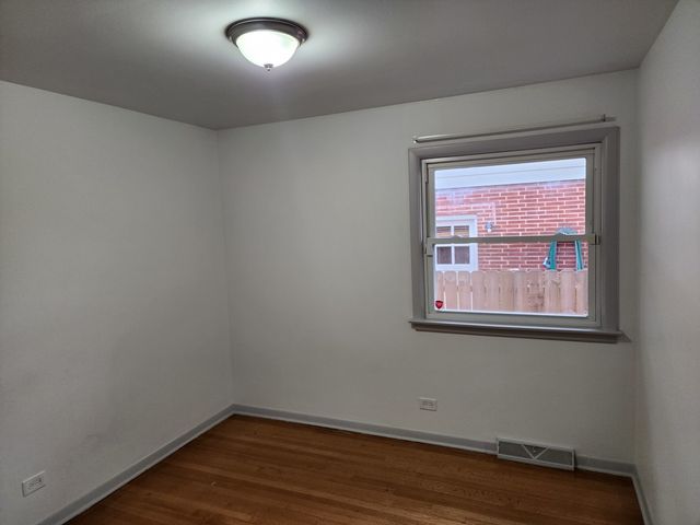 151 Amy Street, Chicago Heights, IL 60411