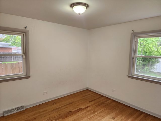 151 Amy Street, Chicago Heights, IL 60411