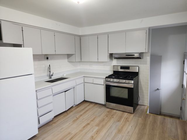 151 Amy Street, Chicago Heights, IL 60411