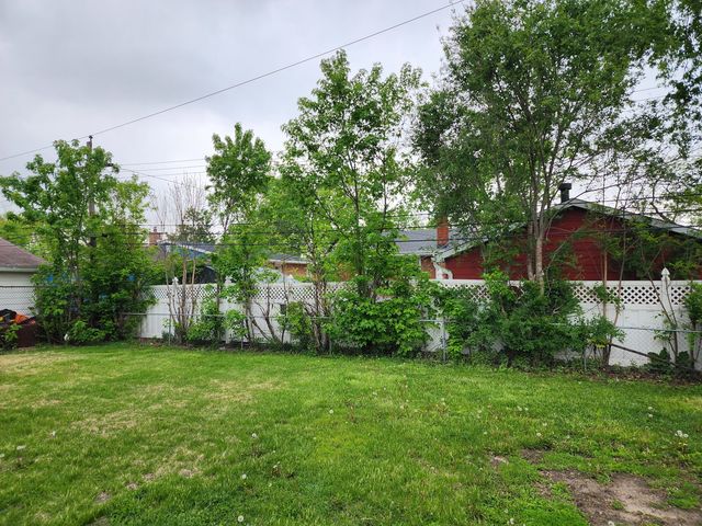 151 Amy Street, Chicago Heights, IL 60411