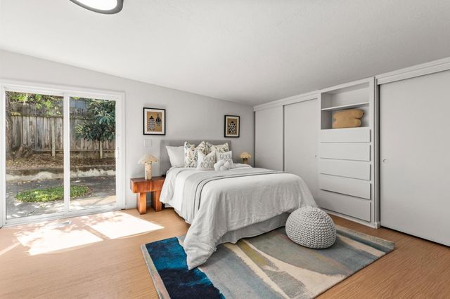 41551 Denise Street, Fremont, CA 94539