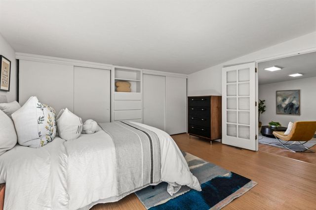 41551 Denise Street, Fremont, CA 94539