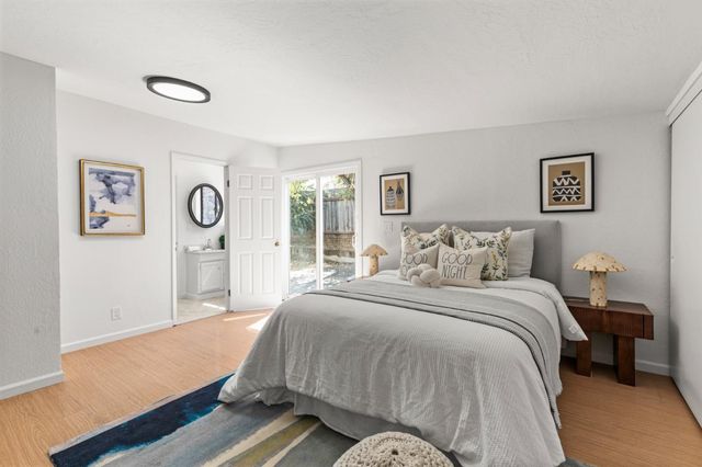 41551 Denise Street, Fremont, CA 94539