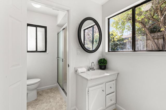 41551 Denise Street, Fremont, CA 94539