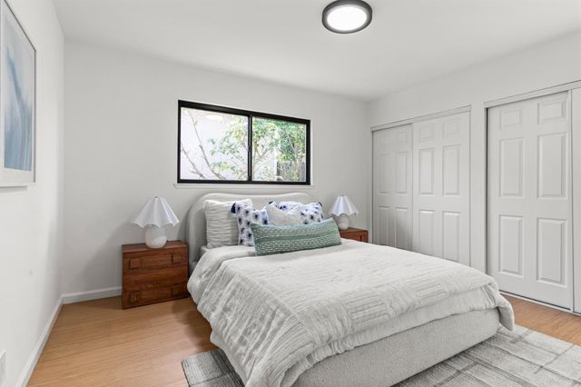 41551 Denise Street, Fremont, CA 94539