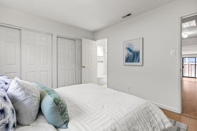 41551 Denise Street, Fremont, CA 94539