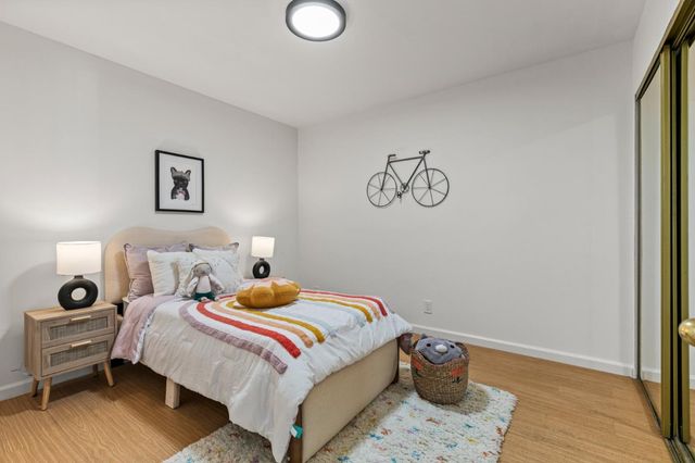 41551 Denise Street, Fremont, CA 94539