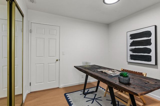 41551 Denise Street, Fremont, CA 94539