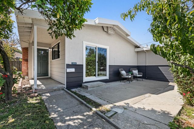 41551 Denise Street, Fremont, CA 94539