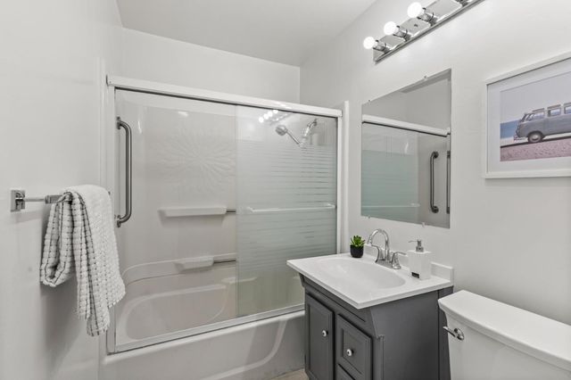 41551 Denise Street, Fremont, CA 94539