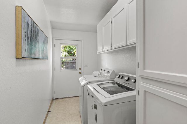 41551 Denise Street, Fremont, CA 94539