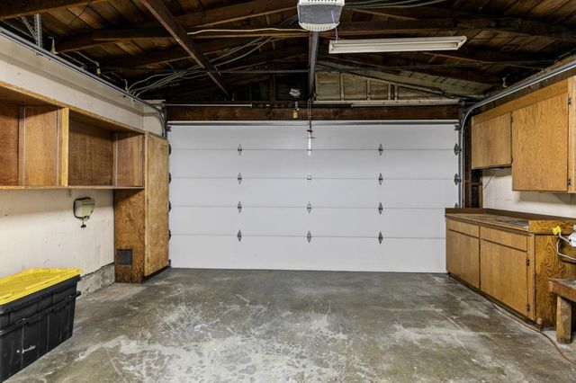 41551 Denise Street, Fremont, CA 94539