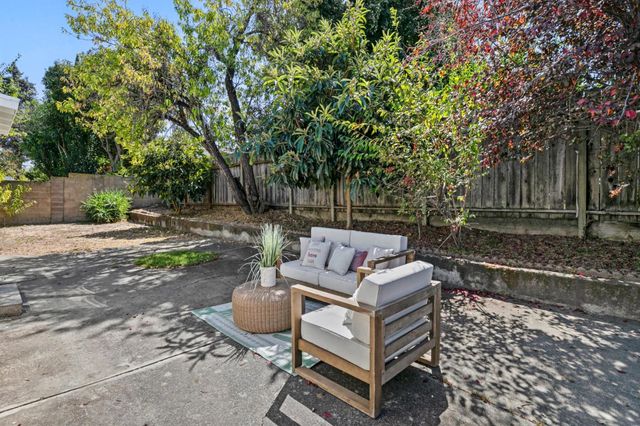 41551 Denise Street, Fremont, CA 94539