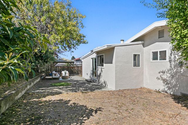 41551 Denise Street, Fremont, CA 94539