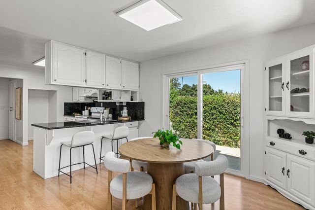 41551 Denise Street, Fremont, CA 94539