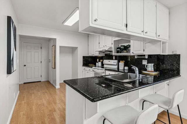 41551 Denise Street, Fremont, CA 94539