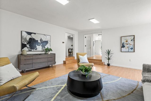 41551 Denise Street, Fremont, CA 94539