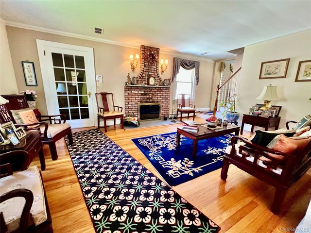 708 Clemons Street, Bellmore, NY 11710