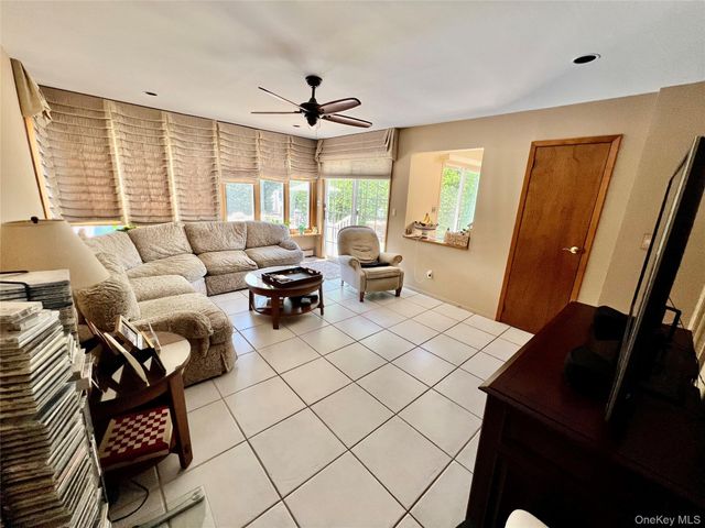 708 Clemons Street, Bellmore, NY 11710