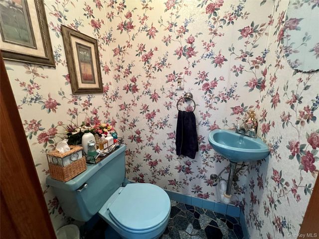 708 Clemons Street, Bellmore, NY 11710