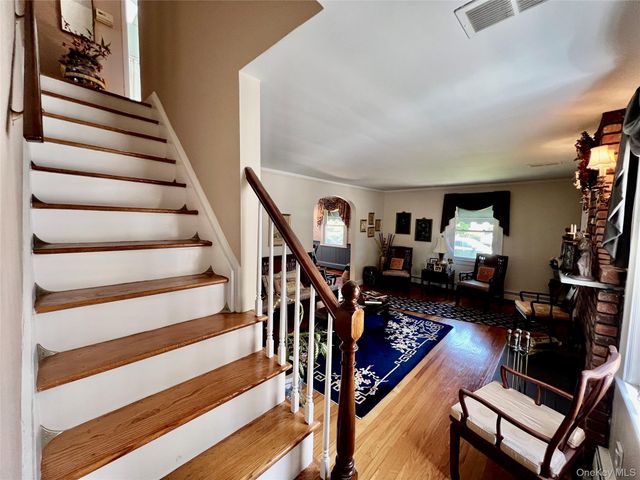 708 Clemons Street, Bellmore, NY 11710