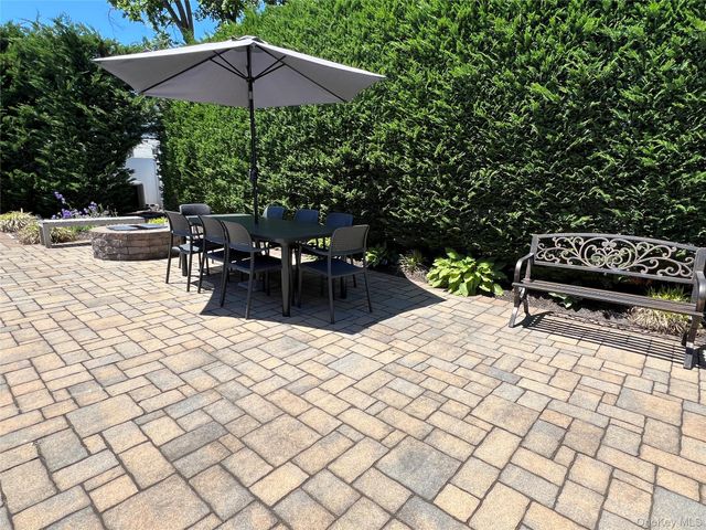 708 Clemons Street, Bellmore, NY 11710