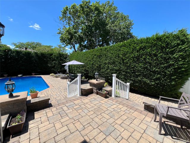 708 Clemons Street, Bellmore, NY 11710