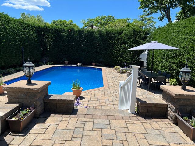 708 Clemons Street, Bellmore, NY 11710