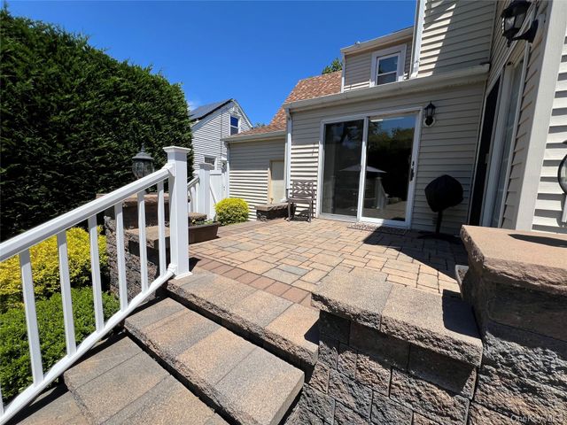 708 Clemons Street, Bellmore, NY 11710