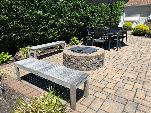 708 Clemons Street, Bellmore, NY 11710