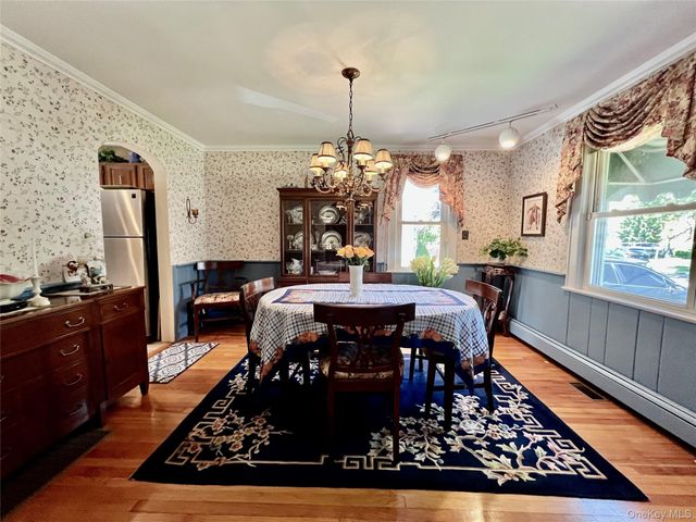 708 Clemons Street, Bellmore, NY 11710