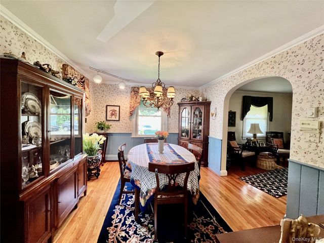 708 Clemons Street, Bellmore, NY 11710