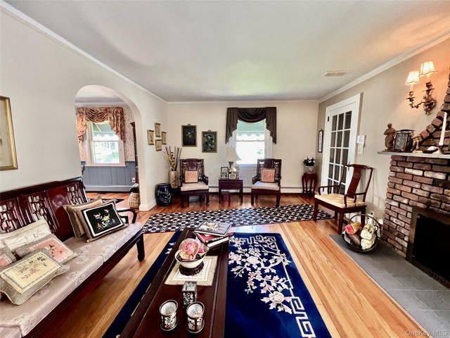 708 Clemons Street, Bellmore, NY 11710