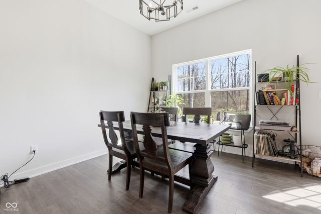 207 Gettysburg, Coatesville, IN 46121