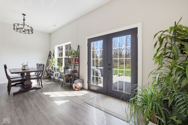 207 Gettysburg, Coatesville, IN 46121