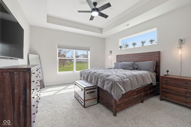 207 Gettysburg, Coatesville, IN 46121